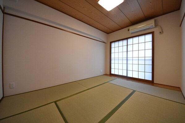 芙蓉ハイツの物件内観写真